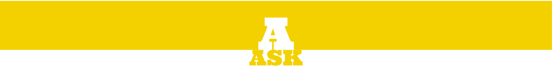 ASK,